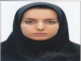 انتصاب خانم دکتر هاله واعظ به عنوان مدیر گروه فارماکولوژی و توکسیکولوژی دانشکده داروسازی
