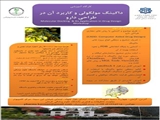 فراخوان کارگاه داکینگ مولکولی و کاربرد آن در طراحی دارو دانشگاه علوم پزشکی کرمان
