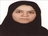 کسب رتبه اول در هفتمین مسابقات قرآن کریم توسط خانم سمیرا جعفری رزیدنت گروه نانو فناوری دارویی